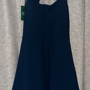 Halara Athletic Dress - Size Large